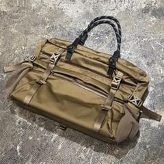 新品未使用 F/CE. BAG :630 BLDG TOTE バッグ