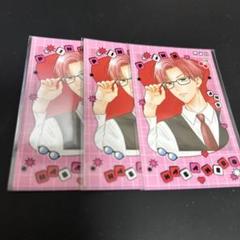 1 【新品・未開封、 シュリンクあり】 ピンクとハバネロ 既刊、 特典セット 2025年最新】ピンクとハバネロ 特典の人気アイテム - メルカリ
