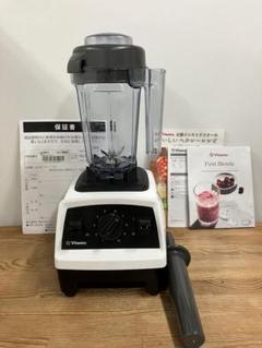 2025年最新】vitamix e310の人気アイテム - メルカリ