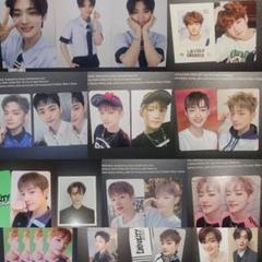 2025年最新】verivery トレカの人気アイテム - メルカリ