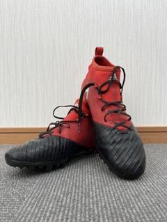 格安saleスタ m97295463379_1.jpg?1717048500 シューズ