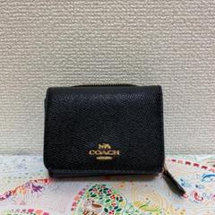 COACH コーチ 財布