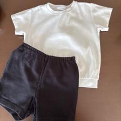 【新品未使用】familia お受験用体操服 体操服セット | ファミリア公式サイト