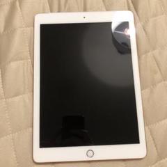 iPad - 【新品未使用/SIMフリー】iPad 2017 WiFi＋Cellular 32 Amazon.co.jp: 【整備済み品】 Apple iPad (第6世代) Wi-Fi +