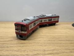 【Xフォロワー】京急 Bトレ2種 61L-VGxjZwL._UF350,350_QL50_.jpg