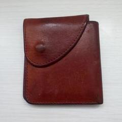 2025年最新】hender scheme 財布 新品の人気アイテム - メルカリ