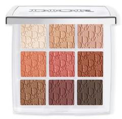 2025年最新】dior コスメ まとめ売りの人気アイテム - メルカリ