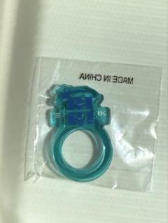 松井利樹 非売品 アクリルスタンド 松井利樹 アクスタ - メルカリ