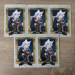 うさぎ リクエスト 8点 まとめ商品 みみうさぎ様 リクエスト 4点 まとめ商品 - メルカリ