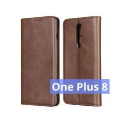Oneplus 8 手帳型 One Plus 8 ケース カバー カード