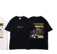 04Limited Sazabys Tシャツ　５枚まとめ売り 04 Limited Sazabys OFFICIAL WEB SITE