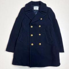 美品 Deuxieme Class チェスターコート DEUXIEME CLASSE（チェスターコート）のフリマアイテム一覧