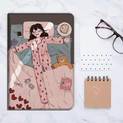 Ipad 保護スリーブ