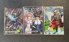 アーセナルベース マイフリ キララクス　キラ