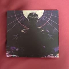 ■[廃盤] タラチオ CD「Vulture EP」■ 歌い手 柔らかい タラチオ □[廃盤] CD「Vulture 歌い手 EP」□ 邦楽 - 邦楽