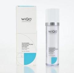 ワイコ　クリーム　新品未使用 2025年最新】ワイコ wiqo クリームの人気アイテム - メルカリ