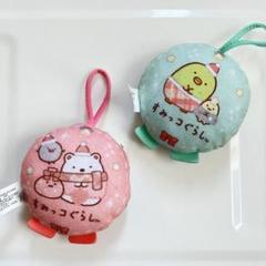 今年はゆめがいっぱいの”おかしのおうち”！すみっコぐらしの