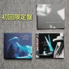 2025年最新】松任谷由実 cd ライブの人気アイテム - メルカリ