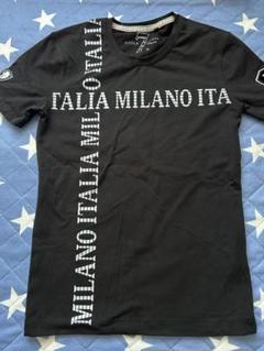 VlOlA Tシャツ　新品未使用品 ヴィオラ