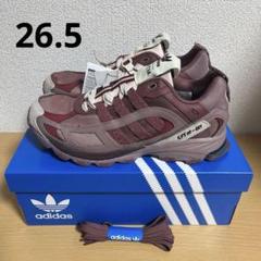 2025年最新】#Adizeroの人気アイテム - メルカリ