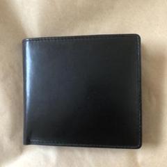 MURA 二つ折り財布