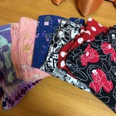 lularoeの中古/未使用品 - メルカリ