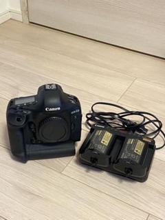良品　canon 1dx シャッター数92000以下　劣化無バッテリー2個付 良品 canon 1dx シャッター数92000以下 劣化無バッテリー2個付