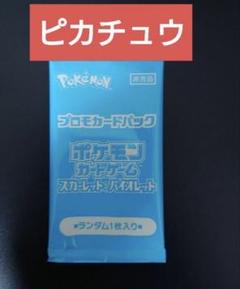 2025年最新】ポケモンカード プロモパック 夏の人気アイテム