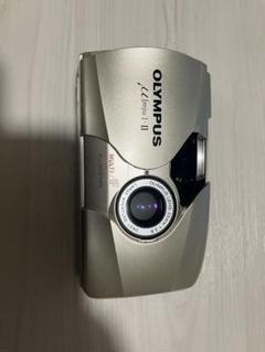 フィルムカメラセット ペンタックス キヤノン オリンパス　ニコン　など Amazon | OLYMPUS デジタルカメラ STYLUS XZ-10 1200万画素 裏面