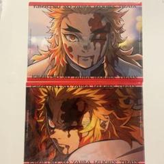 2025年最新】ufotable ランチョンマット 煉獄の人気アイテム