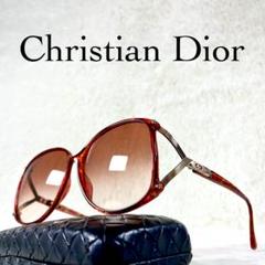 2025年最新】Christian Dior レンズ形：ボストン レディース