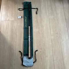テンリュウ レイクトローリングロッド ラグナ　LN1003M Laguna（ラグナ）｜TROUT｜テンリュウ