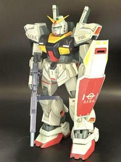 2025年最新】ガンダムmk-ii 旧キットの人気アイテム - メルカリ