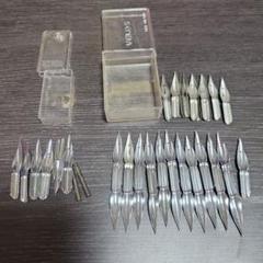 クリフマッドハニー10㌘×２+9㌘計29㌘セット+リキッド0.5ml 仏陀の教え クリフマッドハニー10㌘×2+9㌘計29㌘セット+リキッド0.5ml 仏陀