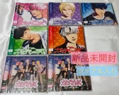 【新品未開封】PLAVE かくれんぼ 7枚セット