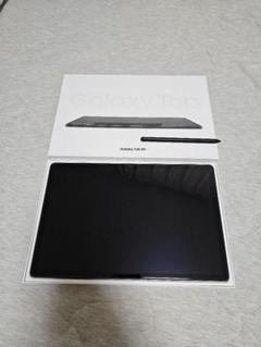 Galaxy Tab S9+　新品同様☆ 付属品多数☆ SAMSUNG 国内版☆ Galaxy Tab S9 Wi‑Fi 256 GB | Samsung Australia