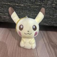 ポケモンセンター　ぬいぐるみpetit pastel  ステルマスコット セット 2025年最新】ポケモンプチパステルの人気アイテム - メルカリ