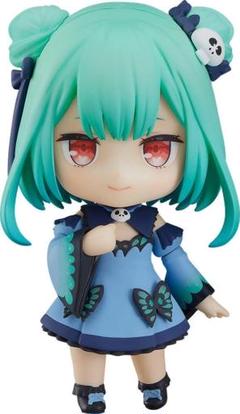 【中古】ねんどろいど ホロライブ 3期生 5体セット 2025年最新】ホロライブ3期製の人気アイテム - メルカリ