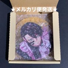 桃源暗鬼 メイド描き下ろしカフェ in 東京ソラマチ 11月25日より