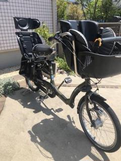 丸石自転車、24インチ、1970年代 2025年最新】丸石自転車の人気アイテム - メルカリ