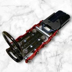 2025年最新】ハンマー差しタジマの人気アイテム - メルカリ