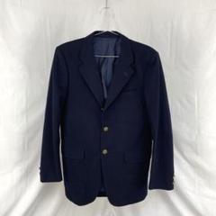 2025年最新】VAN Jacket メンズ テーラードジャケットの人気
