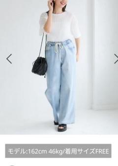 本日限定値下げ OFF WHITE シャツ 新品未使用タグ付き Off-white オフホワイトイーグルフロント刺繍Tシャツブラック