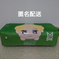 2025年最新】寝そべりプレミアムティッシュボックスカバーの人気