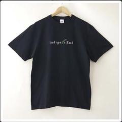 LATENCY ロングTシャツ 川谷絵音 XLサイズ LATENCY ロングTシャツ 川谷絵音 XLサイズ
