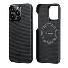 ★iPhone 15 Pro Max 用 ケース MagSafe対応ワイヤレス