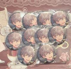 大神晃牙　シャッフル缶バッジ　29個 Amazon.co.jp: あんスタ 大神晃牙 シャッフル 缶バッジ casual