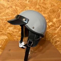2025年最新】ショーティー ヘルメットの人気アイテム - メルカリ