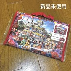 2025年最新】ディズニー 蜷川実花の人気アイテム - メルカリ