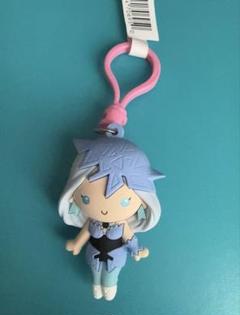 HOT TOPIC セーラームーン 美奈子 - メルカリ